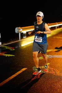 BIB: 40434
                            <button type="button" onclick="openModal(16419734)" class="btn btn-primary btn-sm float-right btn-popup" data-toggle="modal" data-target=".modal-high-quality">
                        <i class="fas fa-shopping-cart"></i> Add to Cart
                    </button>
                                            <button type="button" onclick="isThisMe(16419734, true)" class="btn btn-success btn-sm float-right btn-popup btn-isme hidden" data-toggle="tooltip" data-placement="bottom" title="นี่คือรูปของคุณใช่ไหม คลิกที่นี่เพื่อเอาเข้าอัลบั้ม">
                        <i class="fas fa-plus"></i> Add to album
                    </button>
                    <button type="button" onclick="isThisMe(16419734, false)" class="btn btn-warning btn-sm float-right btn-popup btn-isnotme hidden">
                        <i class="fas fa-ban"></i> Remove from album
                    </button>