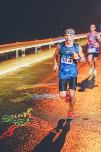 BIB: 42024
                            <button type="button" onclick="openModal(17693054)" class="btn btn-primary btn-sm float-right btn-popup" data-toggle="modal" data-target=".modal-high-quality">
                        <i class="fas fa-shopping-cart"></i> Add to Cart
                    </button>
                                            <button type="button" onclick="isThisMe(17693054, true)" class="btn btn-success btn-sm float-right btn-popup btn-isme hidden" data-toggle="tooltip" data-placement="bottom" title="นี่คือรูปของคุณใช่ไหม คลิกที่นี่เพื่อเอาเข้าอัลบั้ม">
                        <i class="fas fa-plus"></i> Add to album
                    </button>
                    <button type="button" onclick="isThisMe(17693054, false)" class="btn btn-warning btn-sm float-right btn-popup btn-isnotme hidden">
                        <i class="fas fa-ban"></i> Remove from album
                    </button>