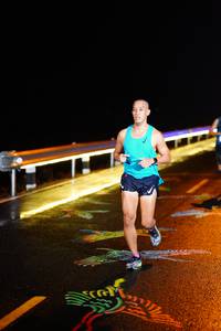 BIB: 
                            <button type="button" onclick="openModal(16295676)" class="btn btn-primary btn-sm float-right btn-popup" data-toggle="modal" data-target=".modal-high-quality">
                        <i class="fas fa-shopping-cart"></i> Add to Cart
                    </button>
                                            <button type="button" onclick="isThisMe(16295676, true)" class="btn btn-success btn-sm float-right btn-popup btn-isme hidden" data-toggle="tooltip" data-placement="bottom" title="นี่คือรูปของคุณใช่ไหม คลิกที่นี่เพื่อเอาเข้าอัลบั้ม">
                        <i class="fas fa-plus"></i> Add to album
                    </button>
                    <button type="button" onclick="isThisMe(16295676, false)" class="btn btn-warning btn-sm float-right btn-popup btn-isnotme hidden">
                        <i class="fas fa-ban"></i> Remove from album
                    </button>