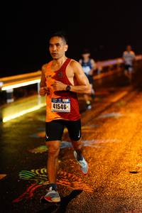 BIB: 41546
                            <button type="button" onclick="openModal(16275912)" class="btn btn-primary btn-sm float-right btn-popup" data-toggle="modal" data-target=".modal-high-quality">
                        <i class="fas fa-shopping-cart"></i> Add to Cart
                    </button>
                                            <button type="button" onclick="isThisMe(16275912, true)" class="btn btn-success btn-sm float-right btn-popup btn-isme hidden" data-toggle="tooltip" data-placement="bottom" title="นี่คือรูปของคุณใช่ไหม คลิกที่นี่เพื่อเอาเข้าอัลบั้ม">
                        <i class="fas fa-plus"></i> Add to album
                    </button>
                    <button type="button" onclick="isThisMe(16275912, false)" class="btn btn-warning btn-sm float-right btn-popup btn-isnotme hidden">
                        <i class="fas fa-ban"></i> Remove from album
                    </button>