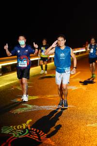 BIB: 40040, 4175
                            <button type="button" onclick="openModal(17396037)" class="btn btn-primary btn-sm float-right btn-popup" data-toggle="modal" data-target=".modal-high-quality">
                        <i class="fas fa-shopping-cart"></i> Add to Cart
                    </button>
                                            <button type="button" onclick="isThisMe(17396037, true)" class="btn btn-success btn-sm float-right btn-popup btn-isme hidden" data-toggle="tooltip" data-placement="bottom" title="นี่คือรูปของคุณใช่ไหม คลิกที่นี่เพื่อเอาเข้าอัลบั้ม">
                        <i class="fas fa-plus"></i> Add to album
                    </button>
                    <button type="button" onclick="isThisMe(17396037, false)" class="btn btn-warning btn-sm float-right btn-popup btn-isnotme hidden">
                        <i class="fas fa-ban"></i> Remove from album
                    </button>