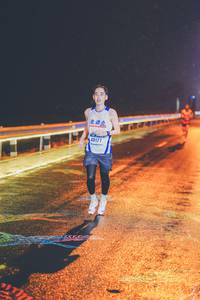 BIB: 40177
                            <button type="button" onclick="openModal(17691622)" class="btn btn-primary btn-sm float-right btn-popup" data-toggle="modal" data-target=".modal-high-quality">
                        <i class="fas fa-shopping-cart"></i> Add to Cart
                    </button>
                                            <button type="button" onclick="isThisMe(17691622, true)" class="btn btn-success btn-sm float-right btn-popup btn-isme hidden" data-toggle="tooltip" data-placement="bottom" title="นี่คือรูปของคุณใช่ไหม คลิกที่นี่เพื่อเอาเข้าอัลบั้ม">
                        <i class="fas fa-plus"></i> Add to album
                    </button>
                    <button type="button" onclick="isThisMe(17691622, false)" class="btn btn-warning btn-sm float-right btn-popup btn-isnotme hidden">
                        <i class="fas fa-ban"></i> Remove from album
                    </button>