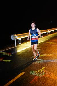 BIB: 86404
                            <button type="button" onclick="openModal(18273128)" class="btn btn-primary btn-sm float-right btn-popup" data-toggle="modal" data-target=".modal-high-quality">
                        <i class="fas fa-shopping-cart"></i> Add to Cart
                    </button>
                                            <button type="button" onclick="isThisMe(18273128, true)" class="btn btn-success btn-sm float-right btn-popup btn-isme hidden" data-toggle="tooltip" data-placement="bottom" title="นี่คือรูปของคุณใช่ไหม คลิกที่นี่เพื่อเอาเข้าอัลบั้ม">
                        <i class="fas fa-plus"></i> Add to album
                    </button>
                    <button type="button" onclick="isThisMe(18273128, false)" class="btn btn-warning btn-sm float-right btn-popup btn-isnotme hidden">
                        <i class="fas fa-ban"></i> Remove from album
                    </button>