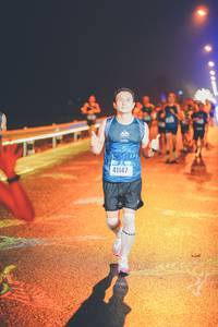 BIB: 41147
                            <button type="button" onclick="openModal(17737623)" class="btn btn-primary btn-sm float-right btn-popup" data-toggle="modal" data-target=".modal-high-quality">
                        <i class="fas fa-shopping-cart"></i> Add to Cart
                    </button>
                                            <button type="button" onclick="isThisMe(17737623, true)" class="btn btn-success btn-sm float-right btn-popup btn-isme hidden" data-toggle="tooltip" data-placement="bottom" title="นี่คือรูปของคุณใช่ไหม คลิกที่นี่เพื่อเอาเข้าอัลบั้ม">
                        <i class="fas fa-plus"></i> Add to album
                    </button>
                    <button type="button" onclick="isThisMe(17737623, false)" class="btn btn-warning btn-sm float-right btn-popup btn-isnotme hidden">
                        <i class="fas fa-ban"></i> Remove from album
                    </button>