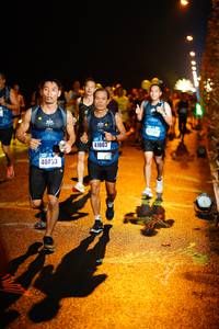 BIB: 41003, 40433
                            <button type="button" onclick="openModal(16463307)" class="btn btn-primary btn-sm float-right btn-popup" data-toggle="modal" data-target=".modal-high-quality">
                        <i class="fas fa-shopping-cart"></i> Add to Cart
                    </button>
                                            <button type="button" onclick="isThisMe(16463307, true)" class="btn btn-success btn-sm float-right btn-popup btn-isme hidden" data-toggle="tooltip" data-placement="bottom" title="นี่คือรูปของคุณใช่ไหม คลิกที่นี่เพื่อเอาเข้าอัลบั้ม">
                        <i class="fas fa-plus"></i> Add to album
                    </button>
                    <button type="button" onclick="isThisMe(16463307, false)" class="btn btn-warning btn-sm float-right btn-popup btn-isnotme hidden">
                        <i class="fas fa-ban"></i> Remove from album
                    </button>