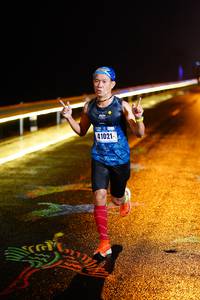 BIB: 41021
                            <button type="button" onclick="openModal(18269354)" class="btn btn-primary btn-sm float-right btn-popup" data-toggle="modal" data-target=".modal-high-quality">
                        <i class="fas fa-shopping-cart"></i> Add to Cart
                    </button>
                                            <button type="button" onclick="isThisMe(18269354, true)" class="btn btn-success btn-sm float-right btn-popup btn-isme hidden" data-toggle="tooltip" data-placement="bottom" title="นี่คือรูปของคุณใช่ไหม คลิกที่นี่เพื่อเอาเข้าอัลบั้ม">
                        <i class="fas fa-plus"></i> Add to album
                    </button>
                    <button type="button" onclick="isThisMe(18269354, false)" class="btn btn-warning btn-sm float-right btn-popup btn-isnotme hidden">
                        <i class="fas fa-ban"></i> Remove from album
                    </button>