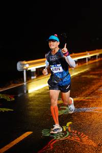 BIB: 41876
                            <button type="button" onclick="openModal(16327620)" class="btn btn-primary btn-sm float-right btn-popup" data-toggle="modal" data-target=".modal-high-quality">
                        <i class="fas fa-shopping-cart"></i> Add to Cart
                    </button>
                                            <button type="button" onclick="isThisMe(16327620, true)" class="btn btn-success btn-sm float-right btn-popup btn-isme hidden" data-toggle="tooltip" data-placement="bottom" title="นี่คือรูปของคุณใช่ไหม คลิกที่นี่เพื่อเอาเข้าอัลบั้ม">
                        <i class="fas fa-plus"></i> Add to album
                    </button>
                    <button type="button" onclick="isThisMe(16327620, false)" class="btn btn-warning btn-sm float-right btn-popup btn-isnotme hidden">
                        <i class="fas fa-ban"></i> Remove from album
                    </button>