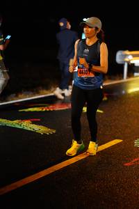 BIB: 44107
                            <button type="button" onclick="openModal(17384484)" class="btn btn-primary btn-sm float-right btn-popup" data-toggle="modal" data-target=".modal-high-quality">
                        <i class="fas fa-shopping-cart"></i> Add to Cart
                    </button>
                                            <button type="button" onclick="isThisMe(17384484, true)" class="btn btn-success btn-sm float-right btn-popup btn-isme hidden" data-toggle="tooltip" data-placement="bottom" title="นี่คือรูปของคุณใช่ไหม คลิกที่นี่เพื่อเอาเข้าอัลบั้ม">
                        <i class="fas fa-plus"></i> Add to album
                    </button>
                    <button type="button" onclick="isThisMe(17384484, false)" class="btn btn-warning btn-sm float-right btn-popup btn-isnotme hidden">
                        <i class="fas fa-ban"></i> Remove from album
                    </button>