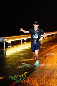 BIB: 41411
                            <button type="button" onclick="openModal(18270168)" class="btn btn-primary btn-sm float-right btn-popup" data-toggle="modal" data-target=".modal-high-quality">
                        <i class="fas fa-shopping-cart"></i> Add to Cart
                    </button>
                                            <button type="button" onclick="isThisMe(18270168, true)" class="btn btn-success btn-sm float-right btn-popup btn-isme hidden" data-toggle="tooltip" data-placement="bottom" title="นี่คือรูปของคุณใช่ไหม คลิกที่นี่เพื่อเอาเข้าอัลบั้ม">
                        <i class="fas fa-plus"></i> Add to album
                    </button>
                    <button type="button" onclick="isThisMe(18270168, false)" class="btn btn-warning btn-sm float-right btn-popup btn-isnotme hidden">
                        <i class="fas fa-ban"></i> Remove from album
                    </button>