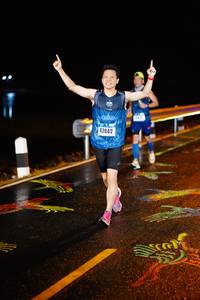 BIB: 42842
                            <button type="button" onclick="openModal(16406703)" class="btn btn-primary btn-sm float-right btn-popup" data-toggle="modal" data-target=".modal-high-quality">
                        <i class="fas fa-shopping-cart"></i> Add to Cart
                    </button>
                                            <button type="button" onclick="isThisMe(16406703, true)" class="btn btn-success btn-sm float-right btn-popup btn-isme hidden" data-toggle="tooltip" data-placement="bottom" title="นี่คือรูปของคุณใช่ไหม คลิกที่นี่เพื่อเอาเข้าอัลบั้ม">
                        <i class="fas fa-plus"></i> Add to album
                    </button>
                    <button type="button" onclick="isThisMe(16406703, false)" class="btn btn-warning btn-sm float-right btn-popup btn-isnotme hidden">
                        <i class="fas fa-ban"></i> Remove from album
                    </button>