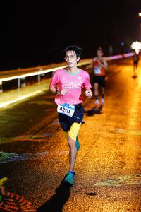 BIB: 42111
                            <button type="button" onclick="openModal(16229261)" class="btn btn-primary btn-sm float-right btn-popup" data-toggle="modal" data-target=".modal-high-quality">
                        <i class="fas fa-shopping-cart"></i> Add to Cart
                    </button>
                                            <button type="button" onclick="isThisMe(16229261, true)" class="btn btn-success btn-sm float-right btn-popup btn-isme hidden" data-toggle="tooltip" data-placement="bottom" title="นี่คือรูปของคุณใช่ไหม คลิกที่นี่เพื่อเอาเข้าอัลบั้ม">
                        <i class="fas fa-plus"></i> Add to album
                    </button>
                    <button type="button" onclick="isThisMe(16229261, false)" class="btn btn-warning btn-sm float-right btn-popup btn-isnotme hidden">
                        <i class="fas fa-ban"></i> Remove from album
                    </button>