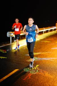 BIB: 1229
                            <button type="button" onclick="openModal(18273039)" class="btn btn-primary btn-sm float-right btn-popup" data-toggle="modal" data-target=".modal-high-quality">
                        <i class="fas fa-shopping-cart"></i> Add to Cart
                    </button>
                                            <button type="button" onclick="isThisMe(18273039, true)" class="btn btn-success btn-sm float-right btn-popup btn-isme hidden" data-toggle="tooltip" data-placement="bottom" title="นี่คือรูปของคุณใช่ไหม คลิกที่นี่เพื่อเอาเข้าอัลบั้ม">
                        <i class="fas fa-plus"></i> Add to album
                    </button>
                    <button type="button" onclick="isThisMe(18273039, false)" class="btn btn-warning btn-sm float-right btn-popup btn-isnotme hidden">
                        <i class="fas fa-ban"></i> Remove from album
                    </button>