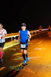 BIB: 299, 40166
                            <button type="button" onclick="openModal(16432670)" class="btn btn-primary btn-sm float-right btn-popup" data-toggle="modal" data-target=".modal-high-quality">
                        <i class="fas fa-shopping-cart"></i> Add to Cart
                    </button>
                                            <button type="button" onclick="isThisMe(16432670, true)" class="btn btn-success btn-sm float-right btn-popup btn-isme hidden" data-toggle="tooltip" data-placement="bottom" title="นี่คือรูปของคุณใช่ไหม คลิกที่นี่เพื่อเอาเข้าอัลบั้ม">
                        <i class="fas fa-plus"></i> Add to album
                    </button>
                    <button type="button" onclick="isThisMe(16432670, false)" class="btn btn-warning btn-sm float-right btn-popup btn-isnotme hidden">
                        <i class="fas fa-ban"></i> Remove from album
                    </button>