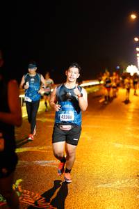 BIB: 42301
                            <button type="button" onclick="openModal(16494429)" class="btn btn-primary btn-sm float-right btn-popup" data-toggle="modal" data-target=".modal-high-quality">
                        <i class="fas fa-shopping-cart"></i> Add to Cart
                    </button>
                                            <button type="button" onclick="isThisMe(16494429, true)" class="btn btn-success btn-sm float-right btn-popup btn-isme hidden" data-toggle="tooltip" data-placement="bottom" title="นี่คือรูปของคุณใช่ไหม คลิกที่นี่เพื่อเอาเข้าอัลบั้ม">
                        <i class="fas fa-plus"></i> Add to album
                    </button>
                    <button type="button" onclick="isThisMe(16494429, false)" class="btn btn-warning btn-sm float-right btn-popup btn-isnotme hidden">
                        <i class="fas fa-ban"></i> Remove from album
                    </button>