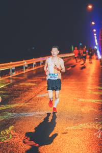 BIB: 40754
                            <button type="button" onclick="openModal(17732804)" class="btn btn-primary btn-sm float-right btn-popup" data-toggle="modal" data-target=".modal-high-quality">
                        <i class="fas fa-shopping-cart"></i> Add to Cart
                    </button>
                                            <button type="button" onclick="isThisMe(17732804, true)" class="btn btn-success btn-sm float-right btn-popup btn-isme hidden" data-toggle="tooltip" data-placement="bottom" title="นี่คือรูปของคุณใช่ไหม คลิกที่นี่เพื่อเอาเข้าอัลบั้ม">
                        <i class="fas fa-plus"></i> Add to album
                    </button>
                    <button type="button" onclick="isThisMe(17732804, false)" class="btn btn-warning btn-sm float-right btn-popup btn-isnotme hidden">
                        <i class="fas fa-ban"></i> Remove from album
                    </button>