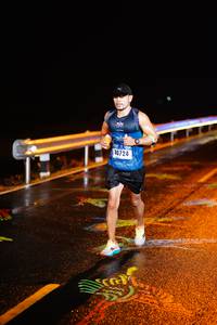 BIB: 40724
                            <button type="button" onclick="openModal(18270432)" class="btn btn-primary btn-sm float-right btn-popup" data-toggle="modal" data-target=".modal-high-quality">
                        <i class="fas fa-shopping-cart"></i> Add to Cart
                    </button>
                                            <button type="button" onclick="isThisMe(18270432, true)" class="btn btn-success btn-sm float-right btn-popup btn-isme hidden" data-toggle="tooltip" data-placement="bottom" title="นี่คือรูปของคุณใช่ไหม คลิกที่นี่เพื่อเอาเข้าอัลบั้ม">
                        <i class="fas fa-plus"></i> Add to album
                    </button>
                    <button type="button" onclick="isThisMe(18270432, false)" class="btn btn-warning btn-sm float-right btn-popup btn-isnotme hidden">
                        <i class="fas fa-ban"></i> Remove from album
                    </button>