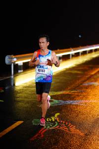 BIB: 40161
                            <button type="button" onclick="openModal(18269255)" class="btn btn-primary btn-sm float-right btn-popup" data-toggle="modal" data-target=".modal-high-quality">
                        <i class="fas fa-shopping-cart"></i> Add to Cart
                    </button>
                                            <button type="button" onclick="isThisMe(18269255, true)" class="btn btn-success btn-sm float-right btn-popup btn-isme hidden" data-toggle="tooltip" data-placement="bottom" title="นี่คือรูปของคุณใช่ไหม คลิกที่นี่เพื่อเอาเข้าอัลบั้ม">
                        <i class="fas fa-plus"></i> Add to album
                    </button>
                    <button type="button" onclick="isThisMe(18269255, false)" class="btn btn-warning btn-sm float-right btn-popup btn-isnotme hidden">
                        <i class="fas fa-ban"></i> Remove from album
                    </button>