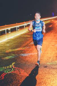 BIB: 40996
                            <button type="button" onclick="openModal(17694879)" class="btn btn-primary btn-sm float-right btn-popup" data-toggle="modal" data-target=".modal-high-quality">
                        <i class="fas fa-shopping-cart"></i> Add to Cart
                    </button>
                                            <button type="button" onclick="isThisMe(17694879, true)" class="btn btn-success btn-sm float-right btn-popup btn-isme hidden" data-toggle="tooltip" data-placement="bottom" title="นี่คือรูปของคุณใช่ไหม คลิกที่นี่เพื่อเอาเข้าอัลบั้ม">
                        <i class="fas fa-plus"></i> Add to album
                    </button>
                    <button type="button" onclick="isThisMe(17694879, false)" class="btn btn-warning btn-sm float-right btn-popup btn-isnotme hidden">
                        <i class="fas fa-ban"></i> Remove from album
                    </button>