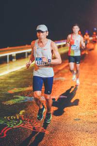 BIB: 43326
                            <button type="button" onclick="openModal(17692554)" class="btn btn-primary btn-sm float-right btn-popup" data-toggle="modal" data-target=".modal-high-quality">
                        <i class="fas fa-shopping-cart"></i> Add to Cart
                    </button>
                                            <button type="button" onclick="isThisMe(17692554, true)" class="btn btn-success btn-sm float-right btn-popup btn-isme hidden" data-toggle="tooltip" data-placement="bottom" title="นี่คือรูปของคุณใช่ไหม คลิกที่นี่เพื่อเอาเข้าอัลบั้ม">
                        <i class="fas fa-plus"></i> Add to album
                    </button>
                    <button type="button" onclick="isThisMe(17692554, false)" class="btn btn-warning btn-sm float-right btn-popup btn-isnotme hidden">
                        <i class="fas fa-ban"></i> Remove from album
                    </button>