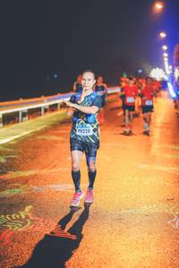 BIB: 9228
                            <button type="button" onclick="openModal(17737165)" class="btn btn-primary btn-sm float-right btn-popup" data-toggle="modal" data-target=".modal-high-quality">
                        <i class="fas fa-shopping-cart"></i> Add to Cart
                    </button>
                                            <button type="button" onclick="isThisMe(17737165, true)" class="btn btn-success btn-sm float-right btn-popup btn-isme hidden" data-toggle="tooltip" data-placement="bottom" title="นี่คือรูปของคุณใช่ไหม คลิกที่นี่เพื่อเอาเข้าอัลบั้ม">
                        <i class="fas fa-plus"></i> Add to album
                    </button>
                    <button type="button" onclick="isThisMe(17737165, false)" class="btn btn-warning btn-sm float-right btn-popup btn-isnotme hidden">
                        <i class="fas fa-ban"></i> Remove from album
                    </button>