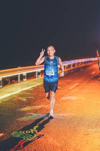 BIB: 42748
                            <button type="button" onclick="openModal(17735800)" class="btn btn-primary btn-sm float-right btn-popup" data-toggle="modal" data-target=".modal-high-quality">
                        <i class="fas fa-shopping-cart"></i> Add to Cart
                    </button>
                                            <button type="button" onclick="isThisMe(17735800, true)" class="btn btn-success btn-sm float-right btn-popup btn-isme hidden" data-toggle="tooltip" data-placement="bottom" title="นี่คือรูปของคุณใช่ไหม คลิกที่นี่เพื่อเอาเข้าอัลบั้ม">
                        <i class="fas fa-plus"></i> Add to album
                    </button>
                    <button type="button" onclick="isThisMe(17735800, false)" class="btn btn-warning btn-sm float-right btn-popup btn-isnotme hidden">
                        <i class="fas fa-ban"></i> Remove from album
                    </button>