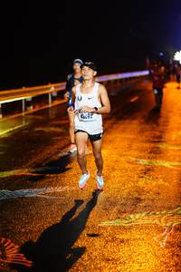 BIB: 452
                            <button type="button" onclick="openModal(16253691)" class="btn btn-primary btn-sm float-right btn-popup" data-toggle="modal" data-target=".modal-high-quality">
                        <i class="fas fa-shopping-cart"></i> Add to Cart
                    </button>
                                            <button type="button" onclick="isThisMe(16253691, true)" class="btn btn-success btn-sm float-right btn-popup btn-isme hidden" data-toggle="tooltip" data-placement="bottom" title="นี่คือรูปของคุณใช่ไหม คลิกที่นี่เพื่อเอาเข้าอัลบั้ม">
                        <i class="fas fa-plus"></i> Add to album
                    </button>
                    <button type="button" onclick="isThisMe(16253691, false)" class="btn btn-warning btn-sm float-right btn-popup btn-isnotme hidden">
                        <i class="fas fa-ban"></i> Remove from album
                    </button>