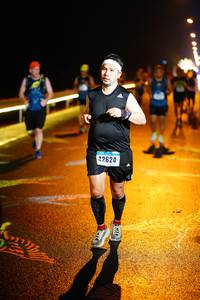 BIB: 42624
                            <button type="button" onclick="openModal(16502335)" class="btn btn-primary btn-sm float-right btn-popup" data-toggle="modal" data-target=".modal-high-quality">
                        <i class="fas fa-shopping-cart"></i> Add to Cart
                    </button>
                                            <button type="button" onclick="isThisMe(16502335, true)" class="btn btn-success btn-sm float-right btn-popup btn-isme hidden" data-toggle="tooltip" data-placement="bottom" title="นี่คือรูปของคุณใช่ไหม คลิกที่นี่เพื่อเอาเข้าอัลบั้ม">
                        <i class="fas fa-plus"></i> Add to album
                    </button>
                    <button type="button" onclick="isThisMe(16502335, false)" class="btn btn-warning btn-sm float-right btn-popup btn-isnotme hidden">
                        <i class="fas fa-ban"></i> Remove from album
                    </button>