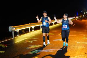 BIB: 44618
                            <button type="button" onclick="openModal(17400841)" class="btn btn-primary btn-sm float-right btn-popup" data-toggle="modal" data-target=".modal-high-quality">
                        <i class="fas fa-shopping-cart"></i> Add to Cart
                    </button>
                                            <button type="button" onclick="isThisMe(17400841, true)" class="btn btn-success btn-sm float-right btn-popup btn-isme hidden" data-toggle="tooltip" data-placement="bottom" title="นี่คือรูปของคุณใช่ไหม คลิกที่นี่เพื่อเอาเข้าอัลบั้ม">
                        <i class="fas fa-plus"></i> Add to album
                    </button>
                    <button type="button" onclick="isThisMe(17400841, false)" class="btn btn-warning btn-sm float-right btn-popup btn-isnotme hidden">
                        <i class="fas fa-ban"></i> Remove from album
                    </button>