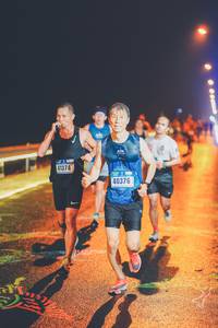 BIB: 41374, 40376
                            <button type="button" onclick="openModal(17732986)" class="btn btn-primary btn-sm float-right btn-popup" data-toggle="modal" data-target=".modal-high-quality">
                        <i class="fas fa-shopping-cart"></i> Add to Cart
                    </button>
                                            <button type="button" onclick="isThisMe(17732986, true)" class="btn btn-success btn-sm float-right btn-popup btn-isme hidden" data-toggle="tooltip" data-placement="bottom" title="นี่คือรูปของคุณใช่ไหม คลิกที่นี่เพื่อเอาเข้าอัลบั้ม">
                        <i class="fas fa-plus"></i> Add to album
                    </button>
                    <button type="button" onclick="isThisMe(17732986, false)" class="btn btn-warning btn-sm float-right btn-popup btn-isnotme hidden">
                        <i class="fas fa-ban"></i> Remove from album
                    </button>