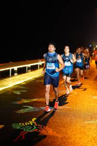 BIB: 40507
                            <button type="button" onclick="openModal(18272279)" class="btn btn-primary btn-sm float-right btn-popup" data-toggle="modal" data-target=".modal-high-quality">
                        <i class="fas fa-shopping-cart"></i> Add to Cart
                    </button>
                                            <button type="button" onclick="isThisMe(18272279, true)" class="btn btn-success btn-sm float-right btn-popup btn-isme hidden" data-toggle="tooltip" data-placement="bottom" title="นี่คือรูปของคุณใช่ไหม คลิกที่นี่เพื่อเอาเข้าอัลบั้ม">
                        <i class="fas fa-plus"></i> Add to album
                    </button>
                    <button type="button" onclick="isThisMe(18272279, false)" class="btn btn-warning btn-sm float-right btn-popup btn-isnotme hidden">
                        <i class="fas fa-ban"></i> Remove from album
                    </button>