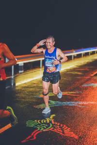 BIB: 41250
                            <button type="button" onclick="openModal(17697353)" class="btn btn-primary btn-sm float-right btn-popup" data-toggle="modal" data-target=".modal-high-quality">
                        <i class="fas fa-shopping-cart"></i> Add to Cart
                    </button>
                                            <button type="button" onclick="isThisMe(17697353, true)" class="btn btn-success btn-sm float-right btn-popup btn-isme hidden" data-toggle="tooltip" data-placement="bottom" title="นี่คือรูปของคุณใช่ไหม คลิกที่นี่เพื่อเอาเข้าอัลบั้ม">
                        <i class="fas fa-plus"></i> Add to album
                    </button>
                    <button type="button" onclick="isThisMe(17697353, false)" class="btn btn-warning btn-sm float-right btn-popup btn-isnotme hidden">
                        <i class="fas fa-ban"></i> Remove from album
                    </button>