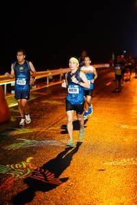 BIB: 42522, 40020
                            <button type="button" onclick="openModal(18270975)" class="btn btn-primary btn-sm float-right btn-popup" data-toggle="modal" data-target=".modal-high-quality">
                        <i class="fas fa-shopping-cart"></i> Add to Cart
                    </button>
                                            <button type="button" onclick="isThisMe(18270975, true)" class="btn btn-success btn-sm float-right btn-popup btn-isme hidden" data-toggle="tooltip" data-placement="bottom" title="นี่คือรูปของคุณใช่ไหม คลิกที่นี่เพื่อเอาเข้าอัลบั้ม">
                        <i class="fas fa-plus"></i> Add to album
                    </button>
                    <button type="button" onclick="isThisMe(18270975, false)" class="btn btn-warning btn-sm float-right btn-popup btn-isnotme hidden">
                        <i class="fas fa-ban"></i> Remove from album
                    </button>