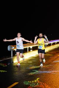 BIB: 212, 12205
                            <button type="button" onclick="openModal(16264490)" class="btn btn-primary btn-sm float-right btn-popup" data-toggle="modal" data-target=".modal-high-quality">
                        <i class="fas fa-shopping-cart"></i> Add to Cart
                    </button>
                                            <button type="button" onclick="isThisMe(16264490, true)" class="btn btn-success btn-sm float-right btn-popup btn-isme hidden" data-toggle="tooltip" data-placement="bottom" title="นี่คือรูปของคุณใช่ไหม คลิกที่นี่เพื่อเอาเข้าอัลบั้ม">
                        <i class="fas fa-plus"></i> Add to album
                    </button>
                    <button type="button" onclick="isThisMe(16264490, false)" class="btn btn-warning btn-sm float-right btn-popup btn-isnotme hidden">
                        <i class="fas fa-ban"></i> Remove from album
                    </button>