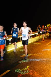 BIB: 41536, 2445, 1560
                            <button type="button" onclick="openModal(16517236)" class="btn btn-primary btn-sm float-right btn-popup" data-toggle="modal" data-target=".modal-high-quality">
                        <i class="fas fa-shopping-cart"></i> Add to Cart
                    </button>
                                            <button type="button" onclick="isThisMe(16517236, true)" class="btn btn-success btn-sm float-right btn-popup btn-isme hidden" data-toggle="tooltip" data-placement="bottom" title="นี่คือรูปของคุณใช่ไหม คลิกที่นี่เพื่อเอาเข้าอัลบั้ม">
                        <i class="fas fa-plus"></i> Add to album
                    </button>
                    <button type="button" onclick="isThisMe(16517236, false)" class="btn btn-warning btn-sm float-right btn-popup btn-isnotme hidden">
                        <i class="fas fa-ban"></i> Remove from album
                    </button>