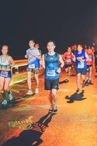 BIB: 44092, 40697
                            <button type="button" onclick="openModal(17735368)" class="btn btn-primary btn-sm float-right btn-popup" data-toggle="modal" data-target=".modal-high-quality">
                        <i class="fas fa-shopping-cart"></i> Add to Cart
                    </button>
                                            <button type="button" onclick="isThisMe(17735368, true)" class="btn btn-success btn-sm float-right btn-popup btn-isme hidden" data-toggle="tooltip" data-placement="bottom" title="นี่คือรูปของคุณใช่ไหม คลิกที่นี่เพื่อเอาเข้าอัลบั้ม">
                        <i class="fas fa-plus"></i> Add to album
                    </button>
                    <button type="button" onclick="isThisMe(17735368, false)" class="btn btn-warning btn-sm float-right btn-popup btn-isnotme hidden">
                        <i class="fas fa-ban"></i> Remove from album
                    </button>