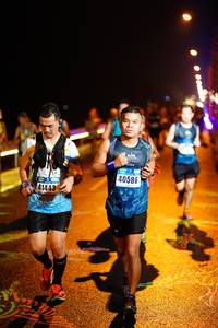 BIB: 40586, 41443
                            <button type="button" onclick="openModal(17451065)" class="btn btn-primary btn-sm float-right btn-popup" data-toggle="modal" data-target=".modal-high-quality">
                        <i class="fas fa-shopping-cart"></i> Add to Cart
                    </button>
                                            <button type="button" onclick="isThisMe(17451065, true)" class="btn btn-success btn-sm float-right btn-popup btn-isme hidden" data-toggle="tooltip" data-placement="bottom" title="นี่คือรูปของคุณใช่ไหม คลิกที่นี่เพื่อเอาเข้าอัลบั้ม">
                        <i class="fas fa-plus"></i> Add to album
                    </button>
                    <button type="button" onclick="isThisMe(17451065, false)" class="btn btn-warning btn-sm float-right btn-popup btn-isnotme hidden">
                        <i class="fas fa-ban"></i> Remove from album
                    </button>