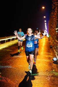 BIB: 41717
                            <button type="button" onclick="openModal(18270810)" class="btn btn-primary btn-sm float-right btn-popup" data-toggle="modal" data-target=".modal-high-quality">
                        <i class="fas fa-shopping-cart"></i> Add to Cart
                    </button>
                                            <button type="button" onclick="isThisMe(18270810, true)" class="btn btn-success btn-sm float-right btn-popup btn-isme hidden" data-toggle="tooltip" data-placement="bottom" title="นี่คือรูปของคุณใช่ไหม คลิกที่นี่เพื่อเอาเข้าอัลบั้ม">
                        <i class="fas fa-plus"></i> Add to album
                    </button>
                    <button type="button" onclick="isThisMe(18270810, false)" class="btn btn-warning btn-sm float-right btn-popup btn-isnotme hidden">
                        <i class="fas fa-ban"></i> Remove from album
                    </button>