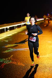 BIB: 44714
                            <button type="button" onclick="openModal(17453465)" class="btn btn-primary btn-sm float-right btn-popup" data-toggle="modal" data-target=".modal-high-quality">
                        <i class="fas fa-shopping-cart"></i> Add to Cart
                    </button>
                                            <button type="button" onclick="isThisMe(17453465, true)" class="btn btn-success btn-sm float-right btn-popup btn-isme hidden" data-toggle="tooltip" data-placement="bottom" title="นี่คือรูปของคุณใช่ไหม คลิกที่นี่เพื่อเอาเข้าอัลบั้ม">
                        <i class="fas fa-plus"></i> Add to album
                    </button>
                    <button type="button" onclick="isThisMe(17453465, false)" class="btn btn-warning btn-sm float-right btn-popup btn-isnotme hidden">
                        <i class="fas fa-ban"></i> Remove from album
                    </button>