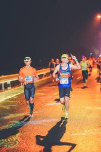 BIB: 40026
                            <button type="button" onclick="openModal(17736914)" class="btn btn-primary btn-sm float-right btn-popup" data-toggle="modal" data-target=".modal-high-quality">
                        <i class="fas fa-shopping-cart"></i> Add to Cart
                    </button>
                                            <button type="button" onclick="isThisMe(17736914, true)" class="btn btn-success btn-sm float-right btn-popup btn-isme hidden" data-toggle="tooltip" data-placement="bottom" title="นี่คือรูปของคุณใช่ไหม คลิกที่นี่เพื่อเอาเข้าอัลบั้ม">
                        <i class="fas fa-plus"></i> Add to album
                    </button>
                    <button type="button" onclick="isThisMe(17736914, false)" class="btn btn-warning btn-sm float-right btn-popup btn-isnotme hidden">
                        <i class="fas fa-ban"></i> Remove from album
                    </button>