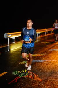 BIB: 41656
                            <button type="button" onclick="openModal(18270049)" class="btn btn-primary btn-sm float-right btn-popup" data-toggle="modal" data-target=".modal-high-quality">
                        <i class="fas fa-shopping-cart"></i> Add to Cart
                    </button>
                                            <button type="button" onclick="isThisMe(18270049, true)" class="btn btn-success btn-sm float-right btn-popup btn-isme hidden" data-toggle="tooltip" data-placement="bottom" title="นี่คือรูปของคุณใช่ไหม คลิกที่นี่เพื่อเอาเข้าอัลบั้ม">
                        <i class="fas fa-plus"></i> Add to album
                    </button>
                    <button type="button" onclick="isThisMe(18270049, false)" class="btn btn-warning btn-sm float-right btn-popup btn-isnotme hidden">
                        <i class="fas fa-ban"></i> Remove from album
                    </button>