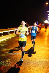 BIB: 40993
                            <button type="button" onclick="openModal(16370056)" class="btn btn-primary btn-sm float-right btn-popup" data-toggle="modal" data-target=".modal-high-quality">
                        <i class="fas fa-shopping-cart"></i> Add to Cart
                    </button>
                                            <button type="button" onclick="isThisMe(16370056, true)" class="btn btn-success btn-sm float-right btn-popup btn-isme hidden" data-toggle="tooltip" data-placement="bottom" title="นี่คือรูปของคุณใช่ไหม คลิกที่นี่เพื่อเอาเข้าอัลบั้ม">
                        <i class="fas fa-plus"></i> Add to album
                    </button>
                    <button type="button" onclick="isThisMe(16370056, false)" class="btn btn-warning btn-sm float-right btn-popup btn-isnotme hidden">
                        <i class="fas fa-ban"></i> Remove from album
                    </button>