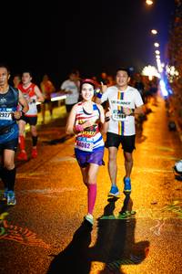 BIB: 42884, 2927, 4062
                            <button type="button" onclick="openModal(16332612)" class="btn btn-primary btn-sm float-right btn-popup" data-toggle="modal" data-target=".modal-high-quality">
                        <i class="fas fa-shopping-cart"></i> Add to Cart
                    </button>
                                            <button type="button" onclick="isThisMe(16332612, true)" class="btn btn-success btn-sm float-right btn-popup btn-isme hidden" data-toggle="tooltip" data-placement="bottom" title="นี่คือรูปของคุณใช่ไหม คลิกที่นี่เพื่อเอาเข้าอัลบั้ม">
                        <i class="fas fa-plus"></i> Add to album
                    </button>
                    <button type="button" onclick="isThisMe(16332612, false)" class="btn btn-warning btn-sm float-right btn-popup btn-isnotme hidden">
                        <i class="fas fa-ban"></i> Remove from album
                    </button>