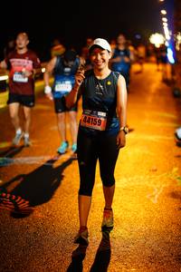 BIB: 44159
                            <button type="button" onclick="openModal(16506856)" class="btn btn-primary btn-sm float-right btn-popup" data-toggle="modal" data-target=".modal-high-quality">
                        <i class="fas fa-shopping-cart"></i> Add to Cart
                    </button>
                                            <button type="button" onclick="isThisMe(16506856, true)" class="btn btn-success btn-sm float-right btn-popup btn-isme hidden" data-toggle="tooltip" data-placement="bottom" title="นี่คือรูปของคุณใช่ไหม คลิกที่นี่เพื่อเอาเข้าอัลบั้ม">
                        <i class="fas fa-plus"></i> Add to album
                    </button>
                    <button type="button" onclick="isThisMe(16506856, false)" class="btn btn-warning btn-sm float-right btn-popup btn-isnotme hidden">
                        <i class="fas fa-ban"></i> Remove from album
                    </button>