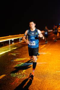 BIB: 40878
                            <button type="button" onclick="openModal(18272313)" class="btn btn-primary btn-sm float-right btn-popup" data-toggle="modal" data-target=".modal-high-quality">
                        <i class="fas fa-shopping-cart"></i> Add to Cart
                    </button>
                                            <button type="button" onclick="isThisMe(18272313, true)" class="btn btn-success btn-sm float-right btn-popup btn-isme hidden" data-toggle="tooltip" data-placement="bottom" title="นี่คือรูปของคุณใช่ไหม คลิกที่นี่เพื่อเอาเข้าอัลบั้ม">
                        <i class="fas fa-plus"></i> Add to album
                    </button>
                    <button type="button" onclick="isThisMe(18272313, false)" class="btn btn-warning btn-sm float-right btn-popup btn-isnotme hidden">
                        <i class="fas fa-ban"></i> Remove from album
                    </button>