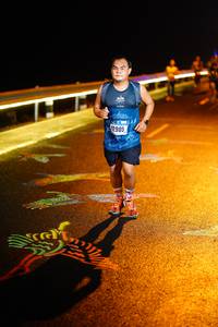 BIB: 2905
                            <button type="button" onclick="openModal(17385063)" class="btn btn-primary btn-sm float-right btn-popup" data-toggle="modal" data-target=".modal-high-quality">
                        <i class="fas fa-shopping-cart"></i> Add to Cart
                    </button>
                                            <button type="button" onclick="isThisMe(17385063, true)" class="btn btn-success btn-sm float-right btn-popup btn-isme hidden" data-toggle="tooltip" data-placement="bottom" title="นี่คือรูปของคุณใช่ไหม คลิกที่นี่เพื่อเอาเข้าอัลบั้ม">
                        <i class="fas fa-plus"></i> Add to album
                    </button>
                    <button type="button" onclick="isThisMe(17385063, false)" class="btn btn-warning btn-sm float-right btn-popup btn-isnotme hidden">
                        <i class="fas fa-ban"></i> Remove from album
                    </button>