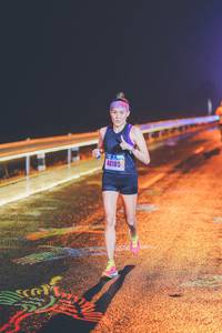 BIB: 44185
                            <button type="button" onclick="openModal(17695622)" class="btn btn-primary btn-sm float-right btn-popup" data-toggle="modal" data-target=".modal-high-quality">
                        <i class="fas fa-shopping-cart"></i> Add to Cart
                    </button>
                                            <button type="button" onclick="isThisMe(17695622, true)" class="btn btn-success btn-sm float-right btn-popup btn-isme hidden" data-toggle="tooltip" data-placement="bottom" title="นี่คือรูปของคุณใช่ไหม คลิกที่นี่เพื่อเอาเข้าอัลบั้ม">
                        <i class="fas fa-plus"></i> Add to album
                    </button>
                    <button type="button" onclick="isThisMe(17695622, false)" class="btn btn-warning btn-sm float-right btn-popup btn-isnotme hidden">
                        <i class="fas fa-ban"></i> Remove from album
                    </button>