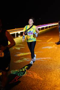 BIB: 40728
                            <button type="button" onclick="openModal(17402880)" class="btn btn-primary btn-sm float-right btn-popup" data-toggle="modal" data-target=".modal-high-quality">
                        <i class="fas fa-shopping-cart"></i> Add to Cart
                    </button>
                                            <button type="button" onclick="isThisMe(17402880, true)" class="btn btn-success btn-sm float-right btn-popup btn-isme hidden" data-toggle="tooltip" data-placement="bottom" title="นี่คือรูปของคุณใช่ไหม คลิกที่นี่เพื่อเอาเข้าอัลบั้ม">
                        <i class="fas fa-plus"></i> Add to album
                    </button>
                    <button type="button" onclick="isThisMe(17402880, false)" class="btn btn-warning btn-sm float-right btn-popup btn-isnotme hidden">
                        <i class="fas fa-ban"></i> Remove from album
                    </button>