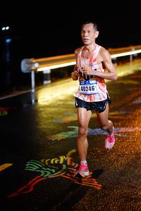 BIB: 40246
                            <button type="button" onclick="openModal(18268687)" class="btn btn-primary btn-sm float-right btn-popup" data-toggle="modal" data-target=".modal-high-quality">
                        <i class="fas fa-shopping-cart"></i> Add to Cart
                    </button>
                                            <button type="button" onclick="isThisMe(18268687, true)" class="btn btn-success btn-sm float-right btn-popup btn-isme hidden" data-toggle="tooltip" data-placement="bottom" title="นี่คือรูปของคุณใช่ไหม คลิกที่นี่เพื่อเอาเข้าอัลบั้ม">
                        <i class="fas fa-plus"></i> Add to album
                    </button>
                    <button type="button" onclick="isThisMe(18268687, false)" class="btn btn-warning btn-sm float-right btn-popup btn-isnotme hidden">
                        <i class="fas fa-ban"></i> Remove from album
                    </button>