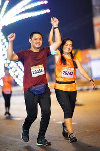 BIB: 20356, 26743
                            <button type="button" onclick="openModal(17512661)" class="btn btn-primary btn-sm float-right btn-popup" data-toggle="modal" data-target=".modal-high-quality">
                        <i class="fas fa-shopping-cart"></i> Add to Cart
                    </button>
                                            <button type="button" onclick="isThisMe(17512661, true)" class="btn btn-success btn-sm float-right btn-popup btn-isme hidden" data-toggle="tooltip" data-placement="bottom" title="นี่คือรูปของคุณใช่ไหม คลิกที่นี่เพื่อเอาเข้าอัลบั้ม">
                        <i class="fas fa-plus"></i> Add to album
                    </button>
                    <button type="button" onclick="isThisMe(17512661, false)" class="btn btn-warning btn-sm float-right btn-popup btn-isnotme hidden">
                        <i class="fas fa-ban"></i> Remove from album
                    </button>