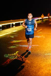 BIB: 2905
                            <button type="button" onclick="openModal(17385084)" class="btn btn-primary btn-sm float-right btn-popup" data-toggle="modal" data-target=".modal-high-quality">
                        <i class="fas fa-shopping-cart"></i> Add to Cart
                    </button>
                                            <button type="button" onclick="isThisMe(17385084, true)" class="btn btn-success btn-sm float-right btn-popup btn-isme hidden" data-toggle="tooltip" data-placement="bottom" title="นี่คือรูปของคุณใช่ไหม คลิกที่นี่เพื่อเอาเข้าอัลบั้ม">
                        <i class="fas fa-plus"></i> Add to album
                    </button>
                    <button type="button" onclick="isThisMe(17385084, false)" class="btn btn-warning btn-sm float-right btn-popup btn-isnotme hidden">
                        <i class="fas fa-ban"></i> Remove from album
                    </button>